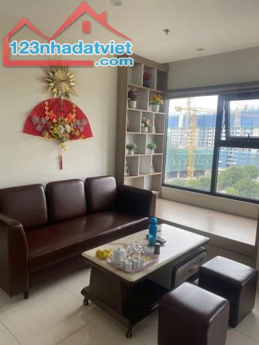 Chính chủ cần cho thuê Toà S1 06 Vinhomes Ocean Park 1