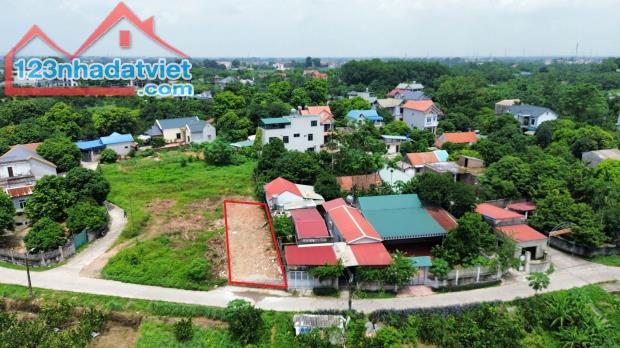 chủ bán 200m2 view đồng thoáng mát ở  Đông sơn - 1