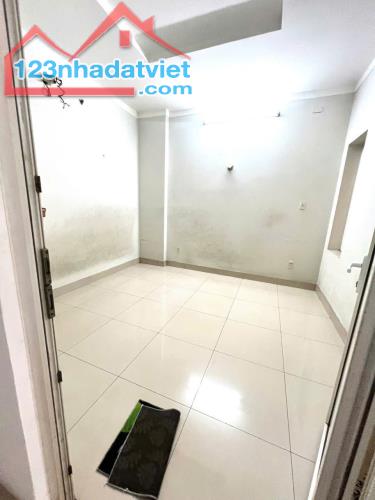 Bán nhà D2D Mặt tiền đường N1 90m2 (P. Thống nhất) chỉ 12 tỉ - 2