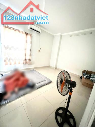 Bán nhà D2D Mặt tiền đường N1 90m2 (P. Thống nhất) chỉ 12 tỉ - 3