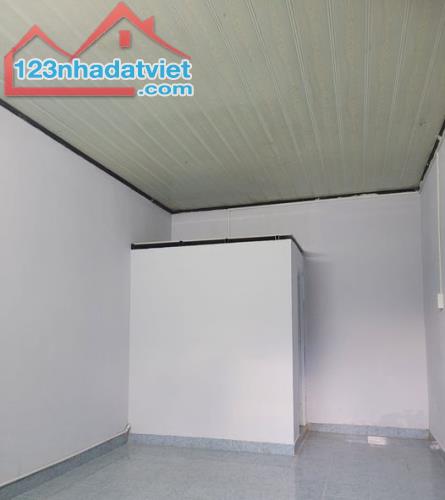 225m2 = 10 tỷ x Trường Chinh Đông Hưng Thuận Quận 12 TPHCM - 3