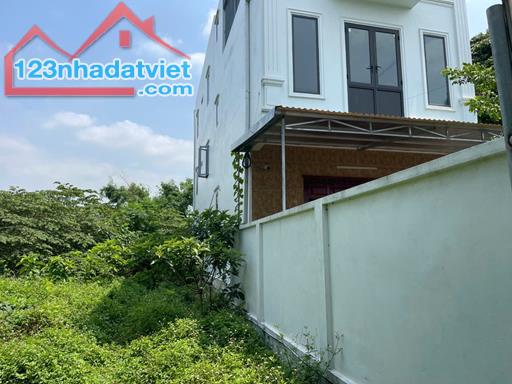 - Bán gấp 1422,8 m2 đất Thôn Nghi Khúc, Xã An Bình, Huyện Thuận Thành, tỉnh Bắc Ninh - 2