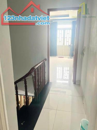 Bán nhà 1T1L 72m2, SHR thổ cư, đường ôtô vào tận cửa, cách Đỗ Văn Thi 300m (P. Hiệp Hòa ) - 4