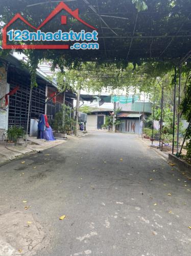 CẦN BÁN GẤP LÔ ĐẤT( 5X19=90m2 ) full thổ cư sổ hồng  riêng F QUYẾT THẮNG TP BIÊN HÒA - 3