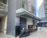 Sở Hữu Ngay Căn Shophouse Vị Trí Góc Tại Trung Tâm Quận Tân Phú, TP HCM