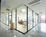 cho thuê văn phòng 200m2, 300m2 quận Thanh Xuân, Hà Nội