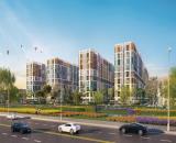 Bảng Giá Căn Hộ Cao Tầng Sun Urban City Hà Nam - Sun Group