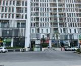 Bán căn góc Shophouse Chung Cư  Anland LakeView, 200m2 giá 90 triệu/m2