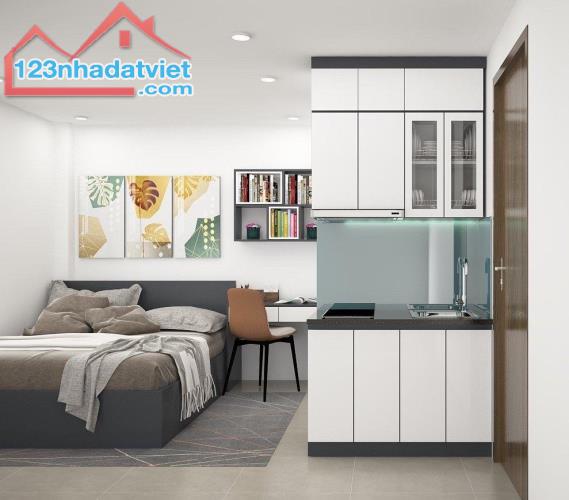 Bán nhà phố Xuân Diệu,diện tích 50m2,giá 13.5 tỷ - 1