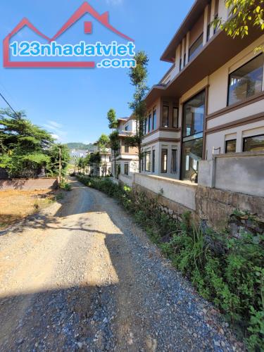 Bán đất Xanh Villas, chính chủ gửi nhờ bán 3 lô 250m2, 461m2 và 497m2 sát vách, 24,5tr/m2