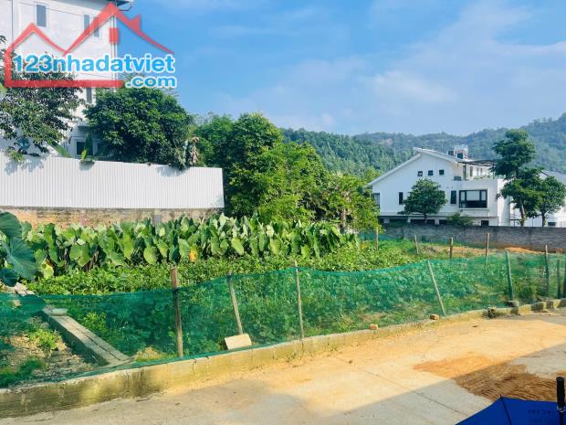 Bán đất Xanh Villas, chính chủ gửi nhờ bán 3 lô 250m2, 461m2 và 497m2 sát vách, 24,5tr/m2 - 1