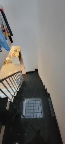Bán Biệt thự cao cấp, có 1 không 2, khuôn viên 200m2 chỉ 5.29 tỷ TL. - 2