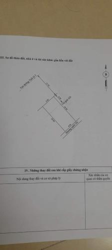 ĐẤT MẶT TIỀN TỈNH LỘ 3 GẦN UBND PHÚ HỒ 180M2 GIÁ CHỈ 1.62 TỶ - 2