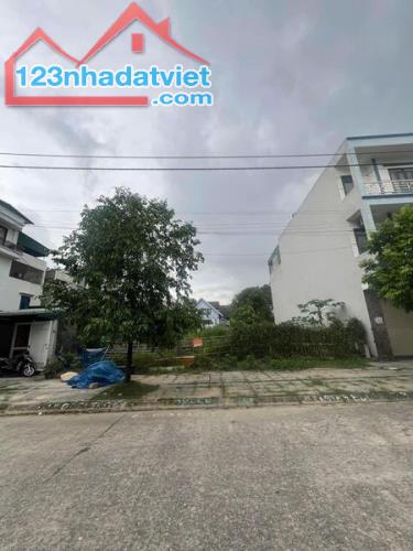 BÁN ĐẤT TĐC BÃI MUỐI,P.CAO THẮNG. DT:80M2,MT:5M.H:ĐÔNG BẮC !!!