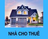 Cho thuê nhà kiệt 7m K164/46 Nguyễn Chánh, quận Liên Chiểu