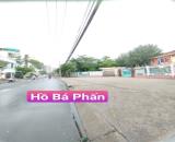 Ồ BÁ PHẤN - 700M2 - NGANG 12M - FULL THỔ CƯ - 3 TẦNG - HẺM XE TẢI chỉ nhỉnh 39T.gấp bán