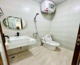 BÁN NHANH TT YÊN LÃNG - ĐỐNG ĐA S110M2, 2PN, 2WC - VỊ TRÍ ĐẸP - Ở NGAY - NHỈNH 3,X TỶ