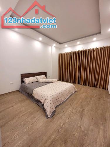 Bán nhà liền kề Phụng Châu. Căn 34m2, giá 1ty7 - 2