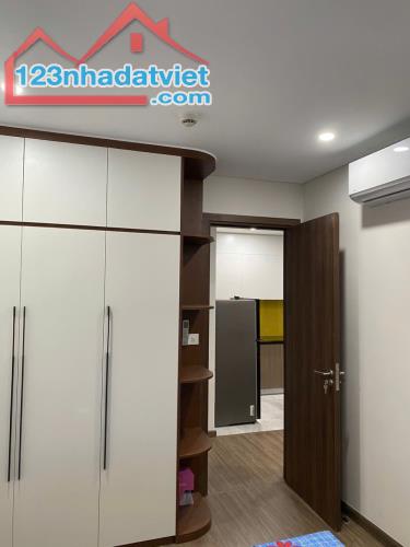 CĂN GÓC MÃ 24 FULL NỘI THẤT TẦNG CAO  FPT PLAZA 2 - 3