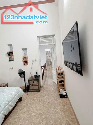 💥Nhà Mê,TC 4,2*33m,Đường Hà Huy Tâp,Kinh Doanh Tốt nhiều lô khác - 3