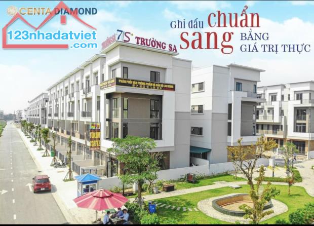 Đầu tư ngay!với hơn 1 tỷ đã có nhà 4 tầng, đô thị Singapore,!lh0981982683