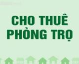 Chính chủ cho thuê phòng tại ngõ 274 Nguyễn Lân, Thanh Xuân, Hà Nội