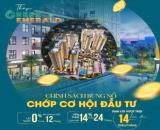 Căn Hộ bcons city làng đại học quốc gia thủ đức từ 1 tỷ 5 - 2 tỷ 5