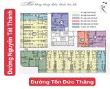 cần bán chung cư 1 ngủ studio the city light vĩnh yên