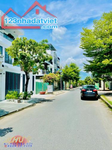 CẦN BÁN LÔ ĐẤT TĐC PHƯỚC LONG ĐƯỜNG HOÀNG ĐÌNH GIONG, TP NHA TRANG GIÁ 3,6 TỶ