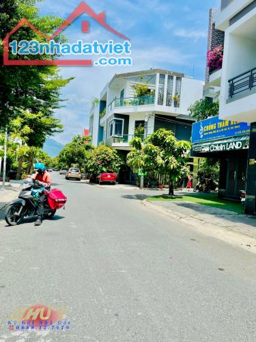 CẦN BÁN LÔ ĐẤT TĐC PHƯỚC LONG ĐƯỜNG HOÀNG ĐÌNH GIONG, TP NHA TRANG GIÁ 3,6 TỶ - 2