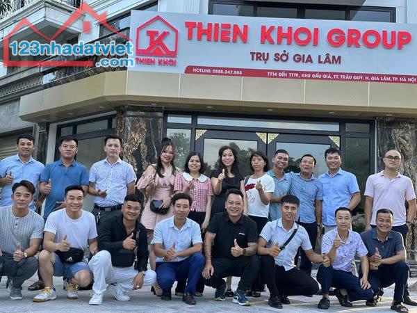 VẪN LUÔN CHIÊU MỘ ANH CHỊ EM – CÔ – CHÚ CÓ ĐAM MÊ VỀ NGHỀ BẤT ĐỘNG SẢN. - 3