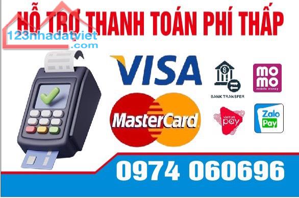 Chính chủ bán đất Cẩm Mỹ Đồng nai. Hổ trợ rút đáo thẻ tín dụng phí thấp nhất toàn quốc