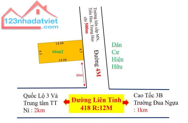 Tiếp tục bán 1 em chân đẹp hơn ngọc chinh66m  bán nhanh Chi nhỉnh 700tr  các bác sở hữu - 4