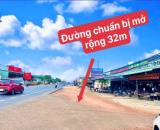 Đất thổ cư sổ sẵn Đồng Xoài, Bình Phước