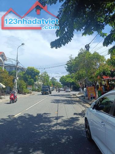 BÁN NHÀ ĐẸP Ở NGAY – 2 TẦNG HIỆN ĐẠI MẶT PHỐ 20M5 - HÀ TÔNG QUYỀN –FULL NỘI THẤT-CHỈ 7.XTỶ