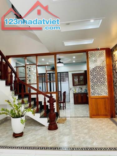 BÁN CĂN SHOPHOUSE HOÀNG HUY AN ĐỒNG AN DƯƠNG ĐÃ HOÀN THIỆN GIÁ CHỈ 7,x TỶ  LH 0979087664 - 2