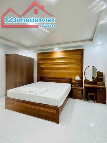 BÁN CĂN SHOPHOUSE HOÀNG HUY AN ĐỒNG AN DƯƠNG ĐÃ HOÀN THIỆN GIÁ CHỈ 7,x TỶ  LH 0979087664 - 4