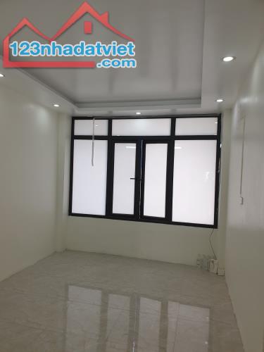 BÁN NHÀ 1.35 TỶ 2 TẦNG 63M2 ( ĐÔNG NAM ) NGÕ NGUYỄN TRI PHƯƠNG - 3