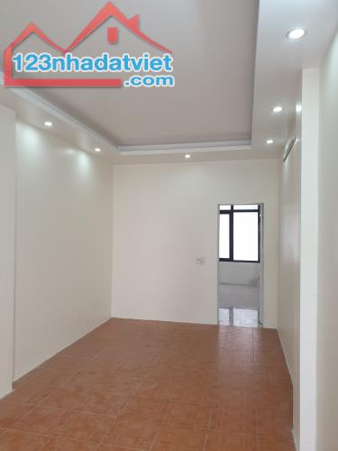 BÁN NHÀ 1.35 TỶ 2 TẦNG 63M2 ( ĐÔNG NAM ) NGÕ NGUYỄN TRI PHƯƠNG - 4