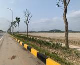 Chuyển nhượng 32.000m2 Khu công nghiệp Vsip 2 Yên Phong – Bắc Ninh