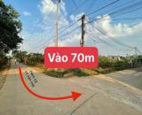 Đất hẻm 03 Võ Văn Kiệt - Eatam - Buôn Ma Thuột