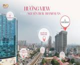 DUY NHẤT CĂN 2PN, CHỈ NHỈNH HƠN 5 TỶ, SỞ HỮU LÂU DÀI - VIEW HỒ VĂN QUÁN, BÀN GIAO FULL NỘI