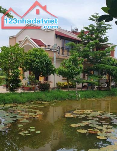 Bán Nhà Xưởng Bà Điểm Hóc Môn 4.146m2, 76m x 55m giá chỉ 20 triệu M2.
