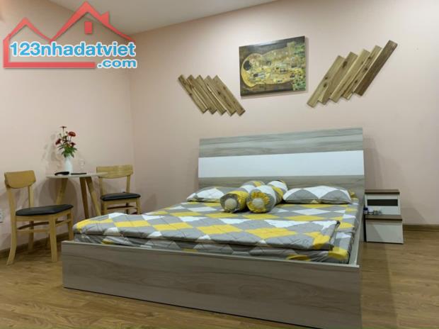 Bán Nhà Xưởng Bà Điểm Hóc Môn 4.146m2, 76m x 55m giá chỉ 20 triệu M2. - 5
