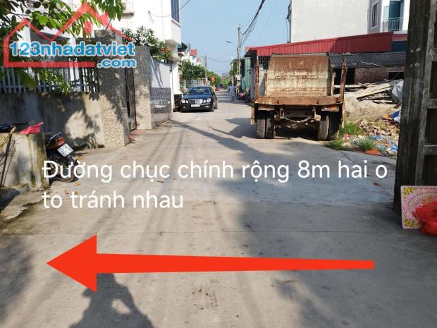 Trục chính kinh doanh đông Nai Quang tiến giá rẻ nhất thị trường - 3