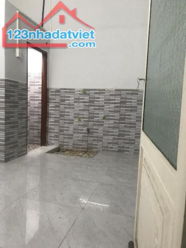 *HOT*_Bán Nhà Quận 7_Trần Xuân Soạn_120M2+2Tầng;HXH;Không LG+QH;Dòng Tiền 20Tr/T;Chỉ 8.xTỷ - 4