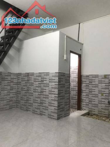 *HOT*_Bán Nhà Quận 7_Trần Xuân Soạn_120M2+2Tầng;HXH;Không LG+QH;Dòng Tiền 20Tr/T;Chỉ 8.xTỷ - 5