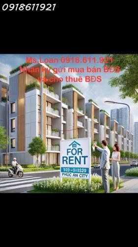 Bán căn hộ tại Phúc An City chỉ từ 350tr có dòng tiền cho thuê cách sân bay Tân Sơn Nhất - 2