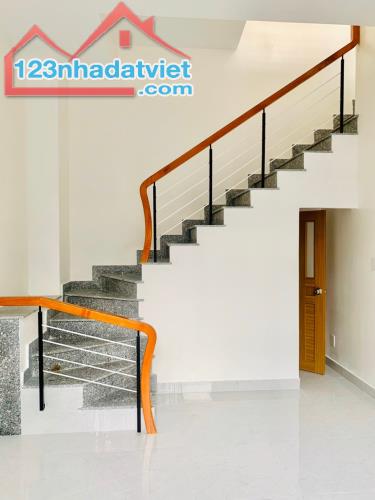 ► Mặt Tiền Huỳnh Tấn Phát đường 10.5m Hải Châu, Kinh Doanh 99m2, 2 tầng KD rất tốt - 1