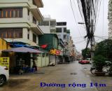 CHO THUÊ PHÒNG TRỌ SV,GẦN CHỢ LÁNG HẠ,NGÕ LÁNG TRUNG,CHÍNH CHỦ,..,